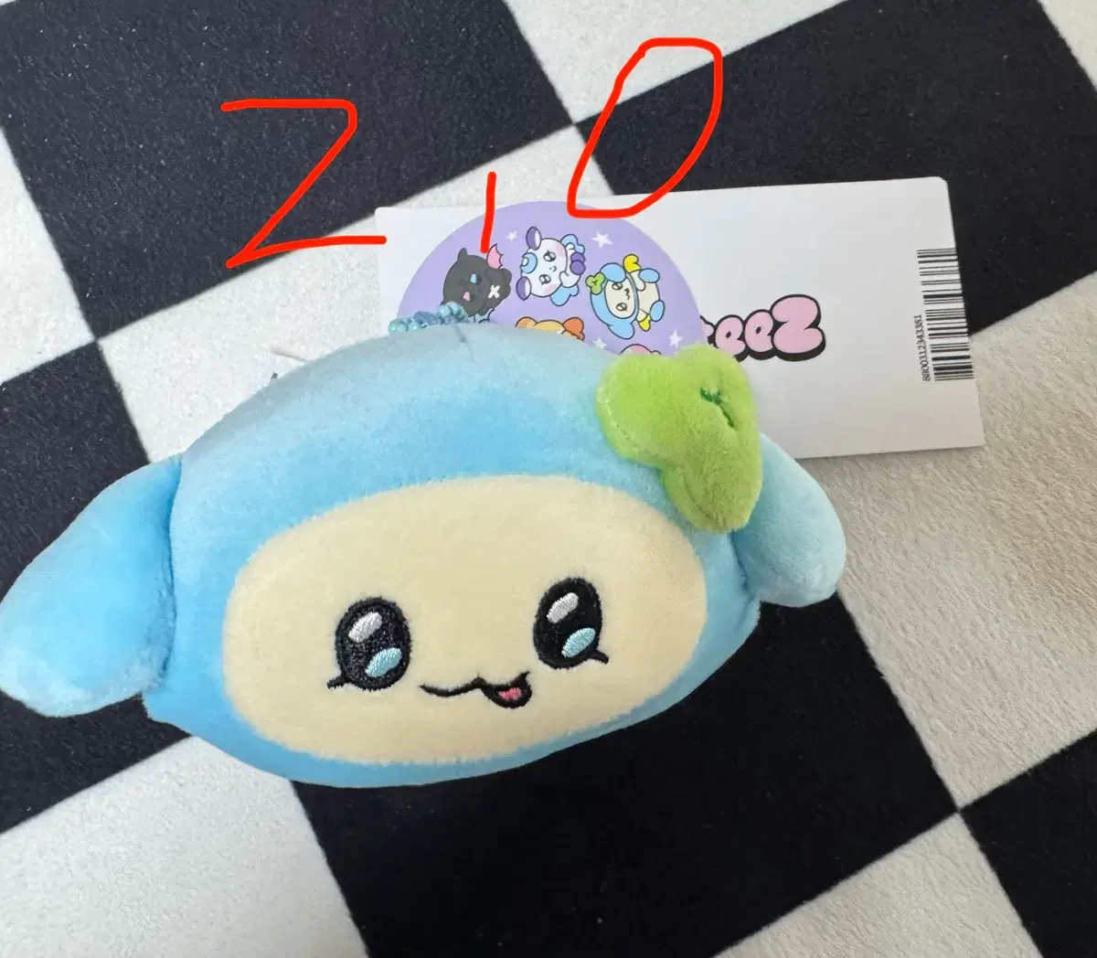 thumbnail-0